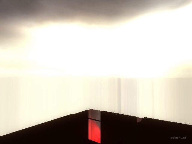 dm_xenarium_prefinal thumb 21