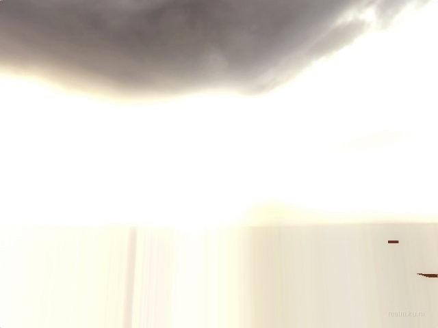dm_xenarium_prefinal thumb 11