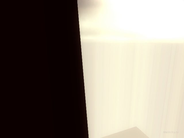 dm_xenarium_prefinal thumb 9