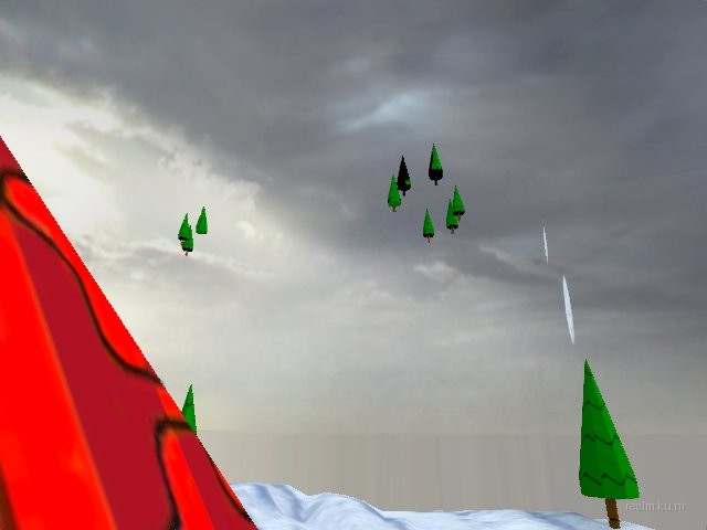 dm_xmas_mario_v1 thumb 16