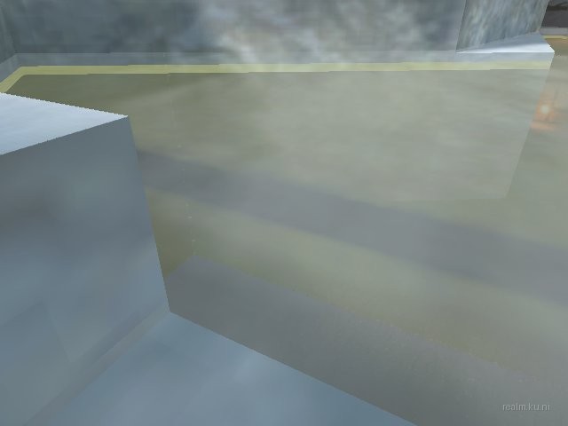 dm_xmas_mario_v1 thumb 3