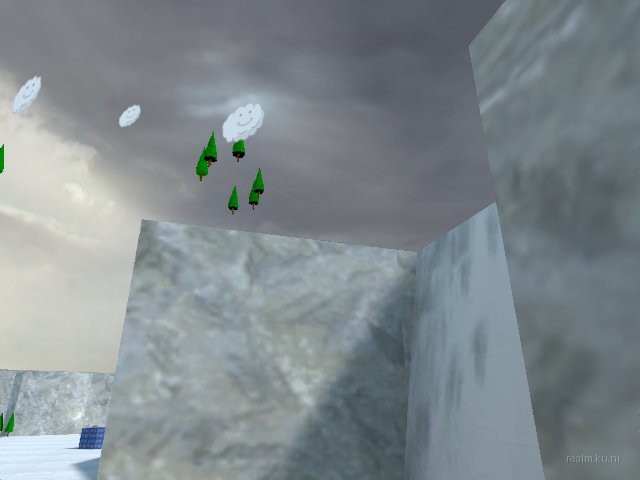 dm_xmas_mario_v1 thumb 29