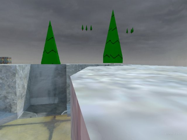 dm_xmas_mario_v1 thumb 2