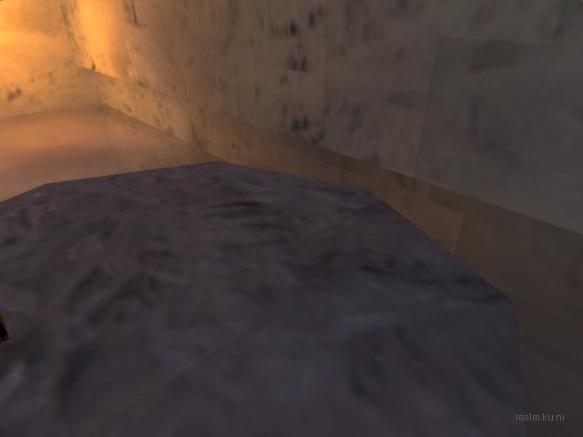 dm_xmas_mario_v1 thumb 32