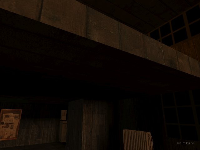 pcp_halloween_b5_rc2 thumb 10