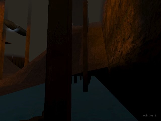 pcp_halloween_b5_rc2 thumb 27