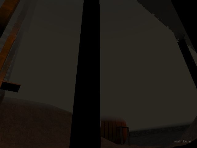 pcp_halloween_b5_rc2 thumb 21