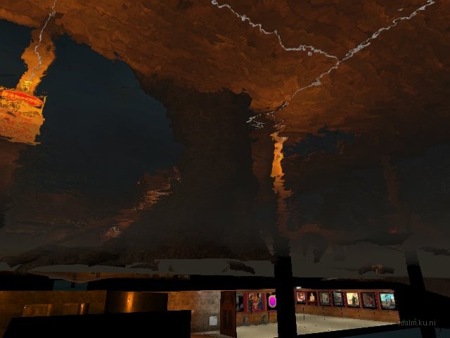 pcp_halloween_b5_rc2 thumb 37
