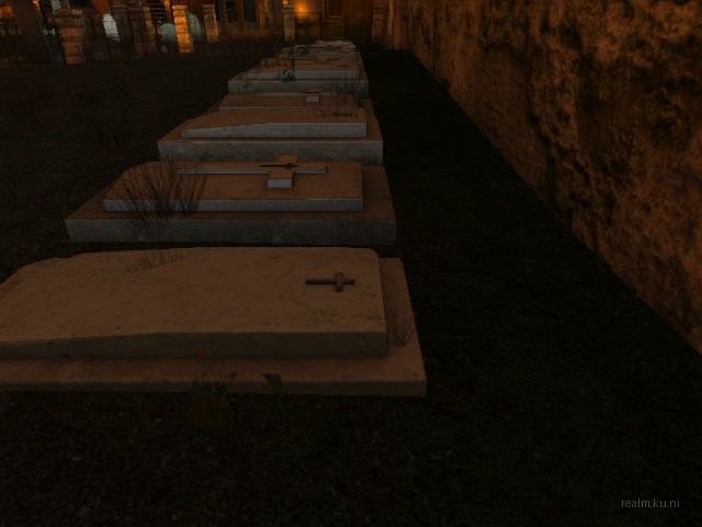 pcp_halloween_b5_rc2 thumb 41