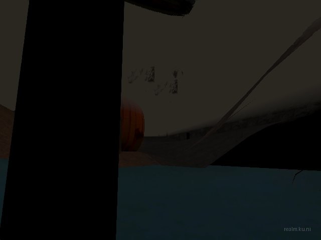 pcp_halloween_b5_rc2 thumb 33