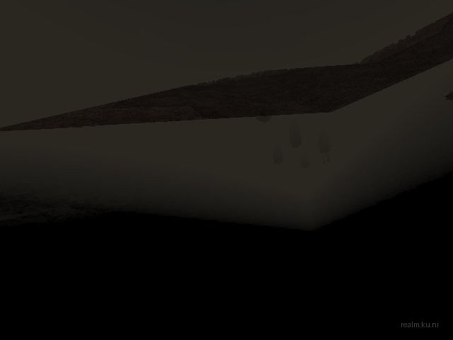 pcp_halloween_b5_rc2 thumb 23