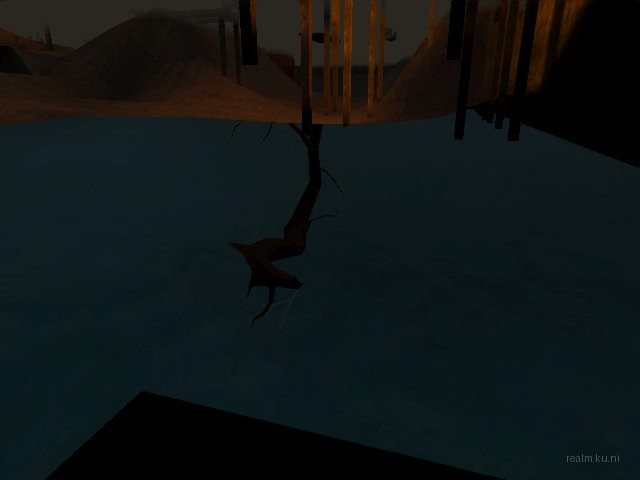 pcp_halloween_b5_rc2 thumb 14
