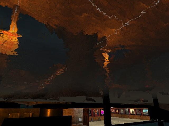pcp_halloween_b5_rc2 thumb 37
