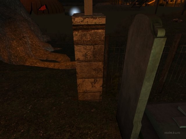 pcp_halloween_b5_rc2 thumb 32