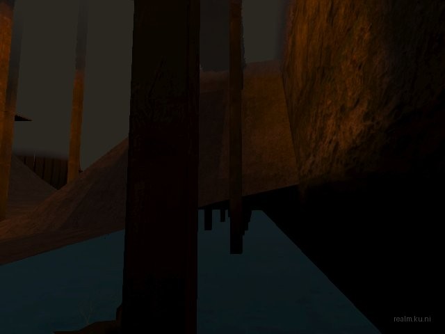 pcp_halloween_b5_rc2 thumb 27