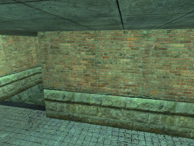 rednecks_rigormortis_gwp thumb 12