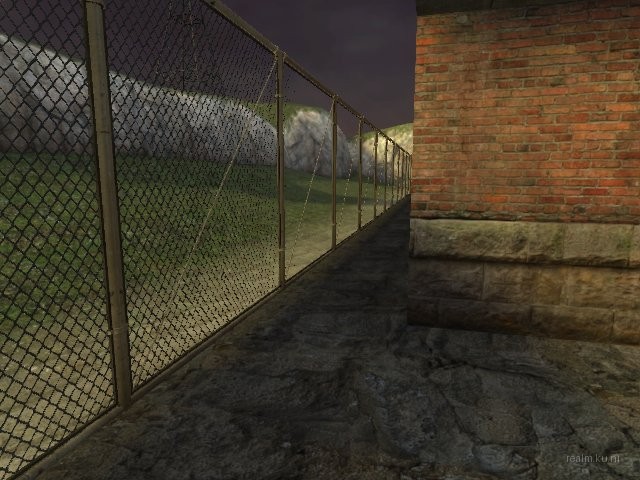 rednecks_rigormortis_gwp thumb 15