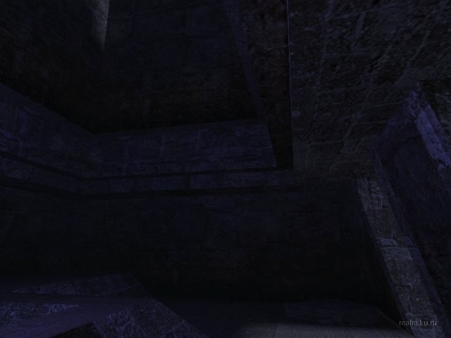 [jgl[s]_forest thumb 14