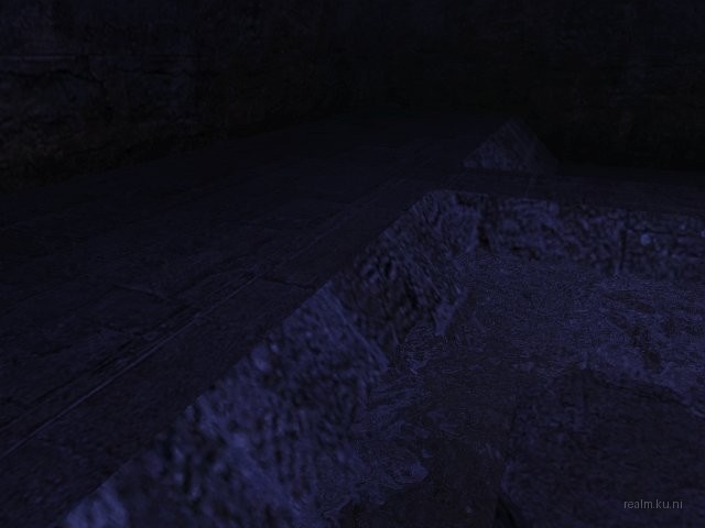 [jgl[s]_forest thumb 5