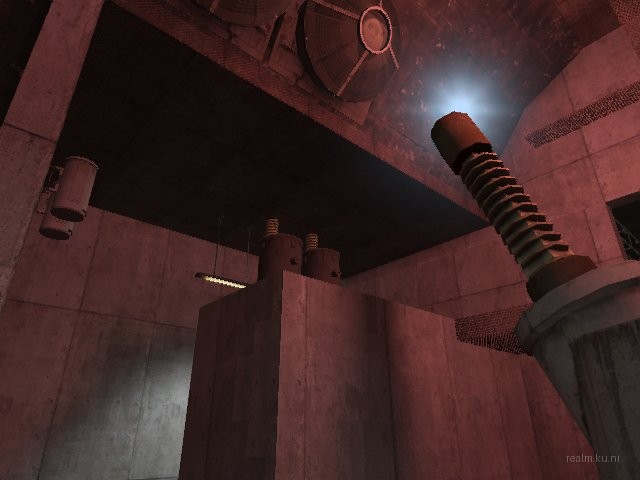 dm_[jkal]_dead_end_b5 thumb 3