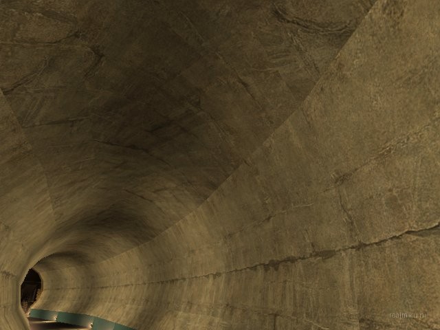 dm_abyss_fixed for hl2dm screenshot