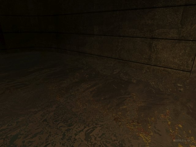 dm_abyss_fixed thumb 35