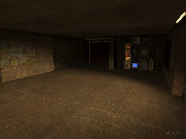 dm_abyss_fixed thumb 31