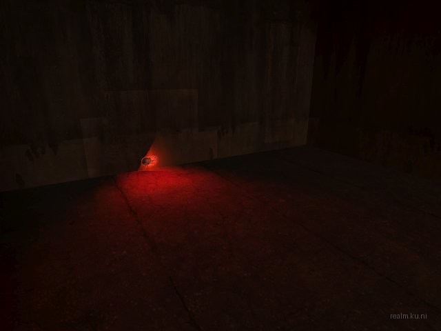 dm_abyss_fixed thumb 28