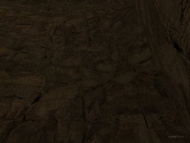 dm_abyss_fixed thumb 42