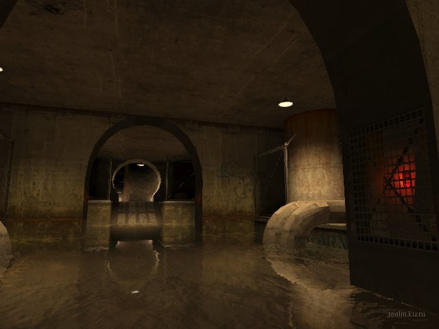 dm_abyss_fixed thumb 44