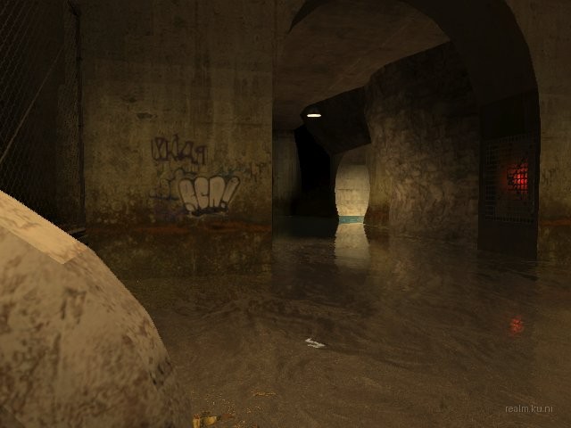 dm_abyss_fixed thumb 39