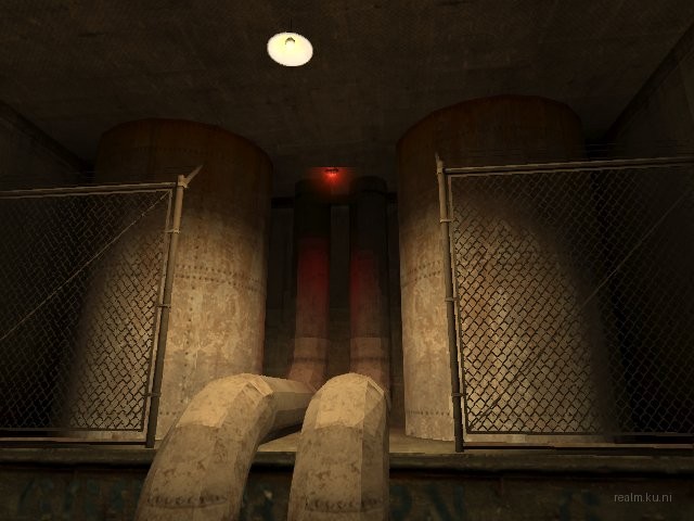 dm_abyss_fixed thumb 12