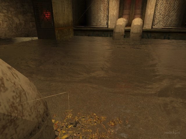 dm_abyss_fixed thumb 8