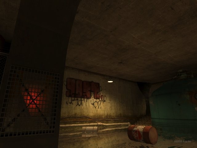 dm_abyss_fixed thumb 5