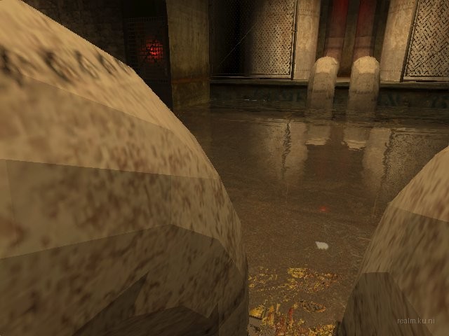 dm_abyss_fixed thumb 32