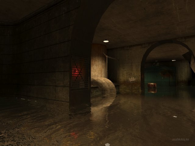 dm_abyss_fixed thumb 41