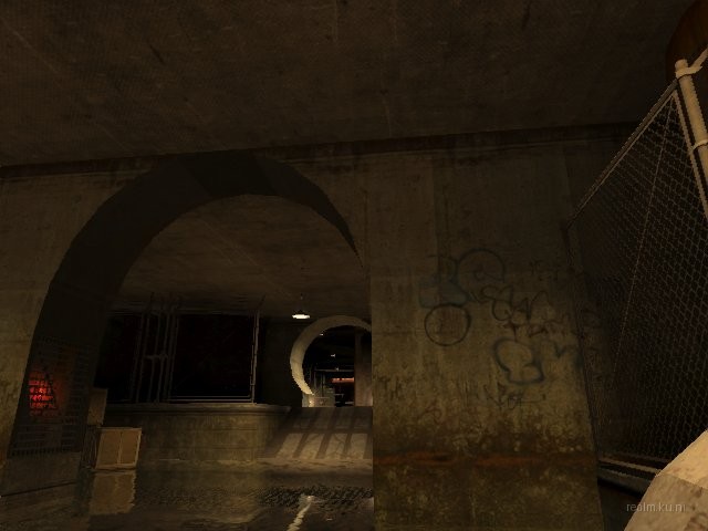 dm_abyss_fixed thumb 23