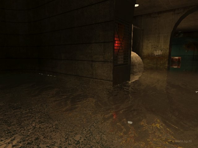 dm_abyss_fixed thumb 9