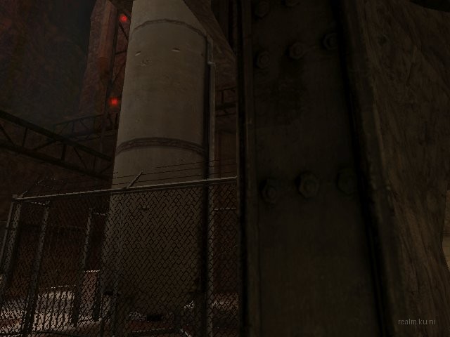 dm_abyss_fixed thumb 34