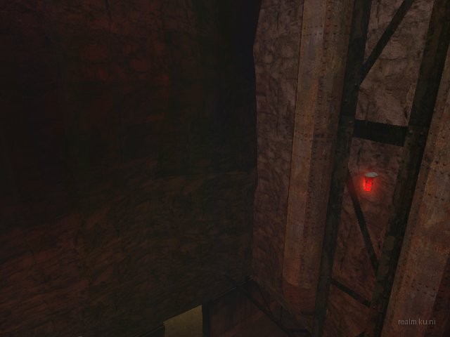 dm_abyss_fixed thumb 38