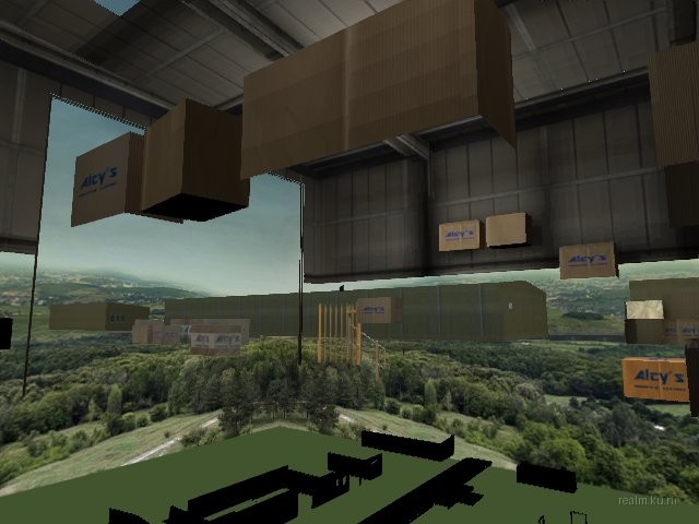 dm_alcys_factory thumb 4