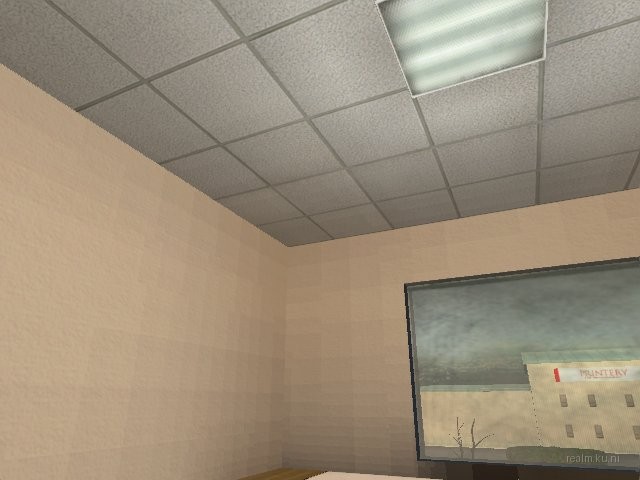 dm_alcys_factory thumb 3