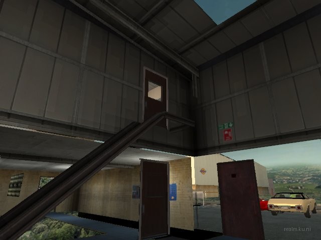 dm_alcys_factory thumb 5