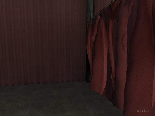 dm_alcys_factory thumb 6