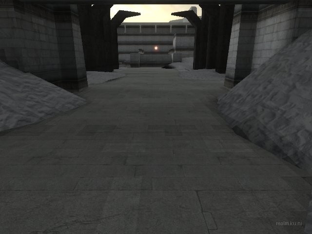dm_altepa_winter2 thumb 22