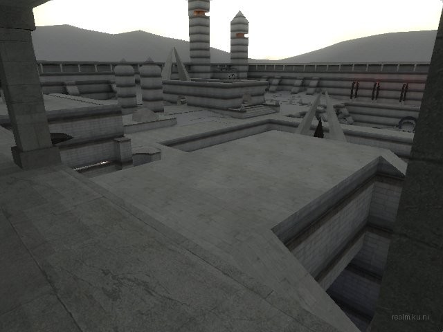 dm_altepa_winter2 thumb 14