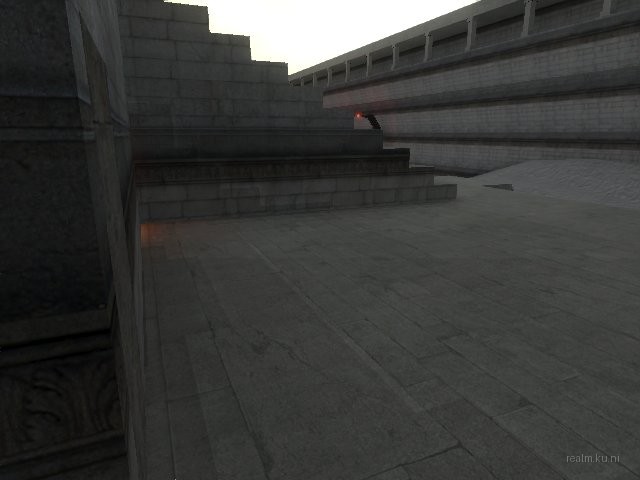 dm_altepa_winter2 thumb 11