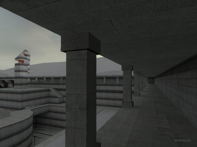 dm_altepa_winter2 thumb 16