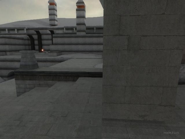 dm_altepa_winter2 thumb 5