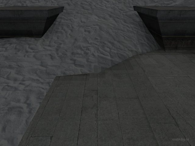 dm_altepa_winter2 thumb 21